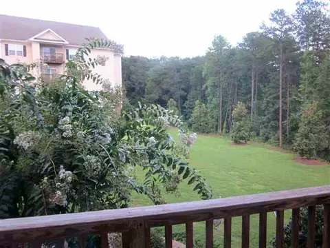 414 Lookover Dr #OVERLOOK CONDOS, Anderson, SC 29621 photo 16