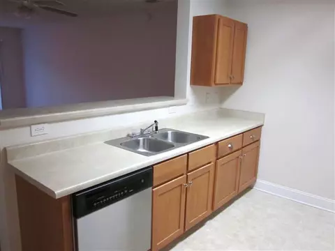 414 Lookover Dr #OVERLOOK CONDOS, Anderson, SC 29621 photo 8