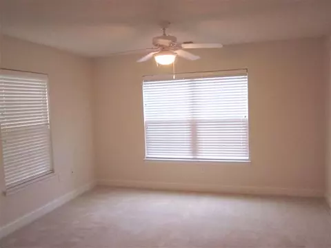 414 Lookover Dr #OVERLOOK CONDOS, Anderson, SC 29621 photo 10