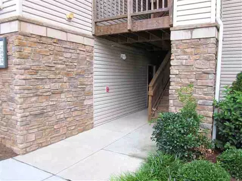 414 Lookover Dr #OVERLOOK CONDOS, Anderson, SC 29621 photo 3