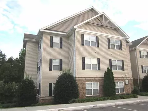 414 Lookover Dr #OVERLOOK CONDOS, Anderson, SC 29621 photo 2