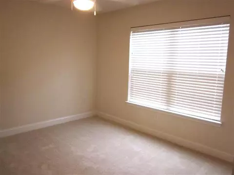 414 Lookover Dr #OVERLOOK CONDOS, Anderson, SC 29621 photo 13