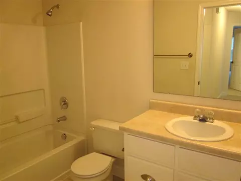 414 Lookover Dr #OVERLOOK CONDOS, Anderson, SC 29621 photo 14