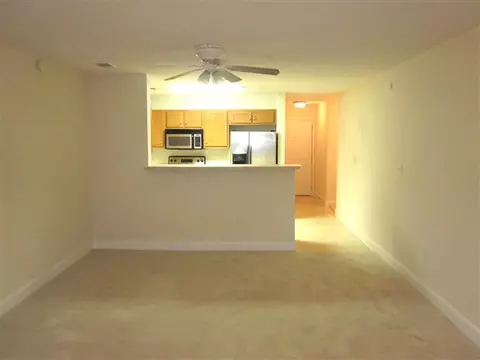 414 Lookover Dr #OVERLOOK CONDOS, Anderson, SC 29621 photo 6