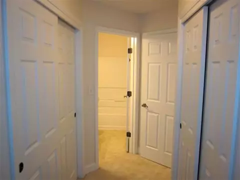 414 Lookover Dr #OVERLOOK CONDOS, Anderson, SC 29621 photo 11