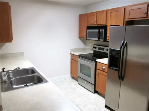414 Lookover Dr #OVERLOOK CONDOS, Anderson, SC 29621 photo 7