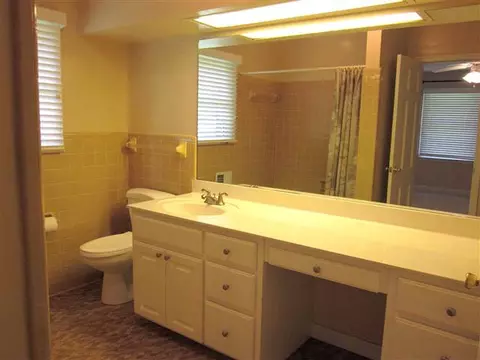 1214 Northampton Rd #HINGTON HILLS SUBDIVIS, Anderson, SC 29621 photo 12
