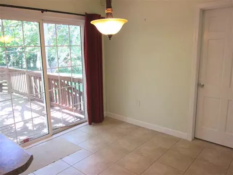 1214 Northampton Rd #HINGTON HILLS SUBDIVIS, Anderson, SC 29621 photo 9