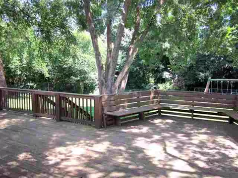 1214 Northampton Rd #HINGTON HILLS SUBDIVIS, Anderson, SC 29621 photo 16