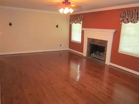 1214 Northampton Rd #HINGTON HILLS SUBDIVIS, Anderson, SC 29621 photo 6