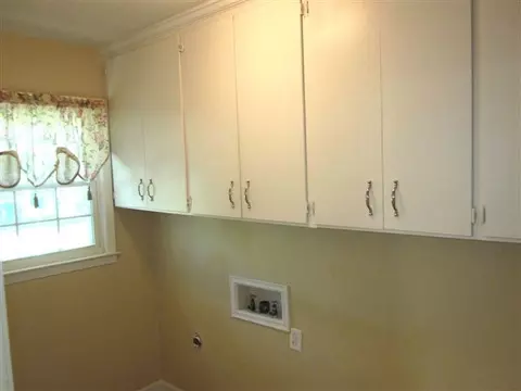 1214 Northampton Rd #HINGTON HILLS SUBDIVIS, Anderson, SC 29621 photo 10
