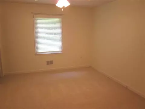 1214 Northampton Rd #HINGTON HILLS SUBDIVIS, Anderson, SC 29621 photo 13