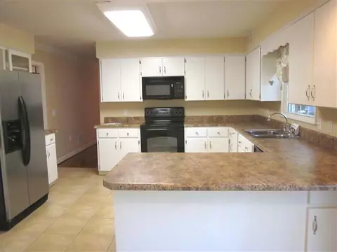1214 Northampton Rd #HINGTON HILLS SUBDIVIS, Anderson, SC 29621 photo 8