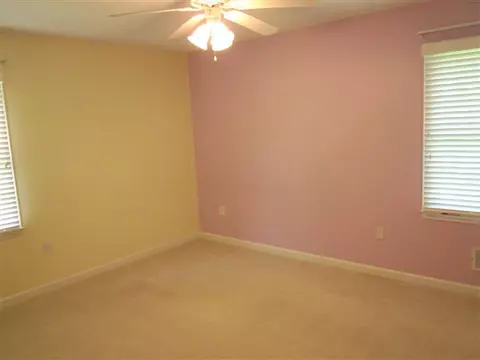 1214 Northampton Rd #HINGTON HILLS SUBDIVIS, Anderson, SC 29621 photo 14