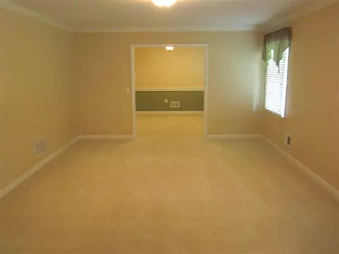 1214 Northampton Rd #HINGTON HILLS SUBDIVIS, Anderson, SC 29621 photo 5
