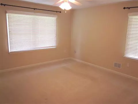 1214 Northampton Rd #HINGTON HILLS SUBDIVIS, Anderson, SC 29621 photo 11