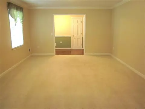 1214 Northampton Rd #HINGTON HILLS SUBDIVIS, Anderson, SC 29621 photo 3