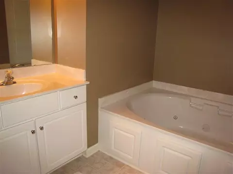 1043 Williams St, Pendleton, SC 29670 photo 7