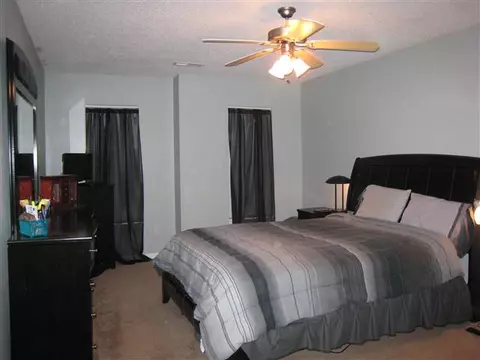 1043 Williams St, Pendleton, SC 29670 photo 6