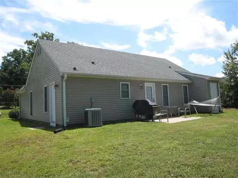 1043 Williams St, Pendleton, SC 29670 photo 11
