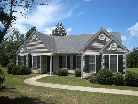 1043 Williams St, Pendleton, SC 29670 photo 1