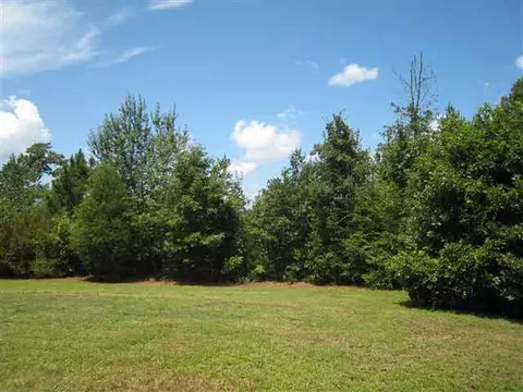 1043 Williams St, Pendleton, SC 29670 photo 10