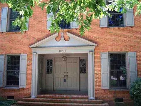 1010 Challedon Way, Pendleton, SC 29670 photo 3