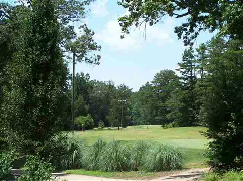1010 Challedon Way, Pendleton, SC 29670 photo 23