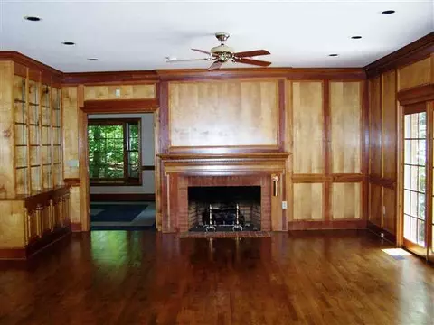 1010 Challedon Way, Pendleton, SC 29670 photo 9