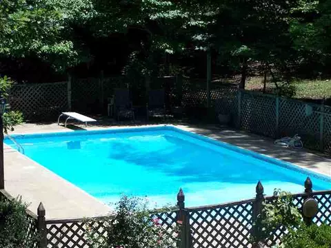 1010 Challedon Way, Pendleton, SC 29670 photo 21