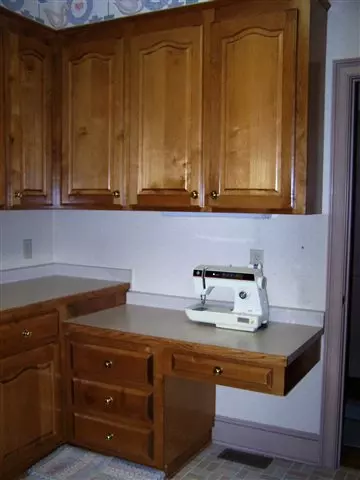 1010 Challedon Way, Pendleton, SC 29670 photo 25