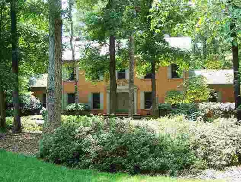 1010 Challedon Way, Pendleton, SC 29670 photo 1