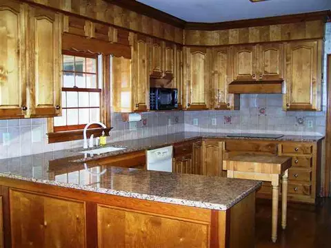 1010 Challedon Way, Pendleton, SC 29670 photo 13