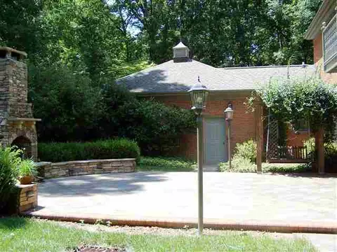 1010 Challedon Way, Pendleton, SC 29670 photo 14