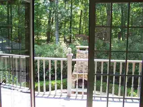 1010 Challedon Way, Pendleton, SC 29670 photo 20