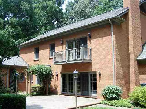 1010 Challedon Way, Pendleton, SC 29670 photo 5