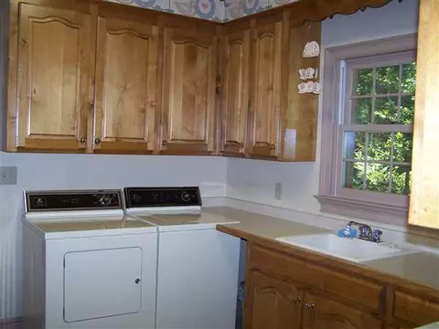 1010 Challedon Way, Pendleton, SC 29670 photo 24