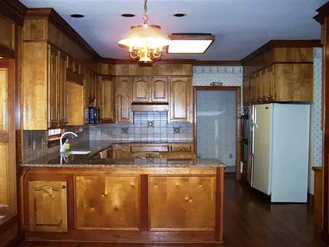 1010 Challedon Way, Pendleton, SC 29670 photo 12
