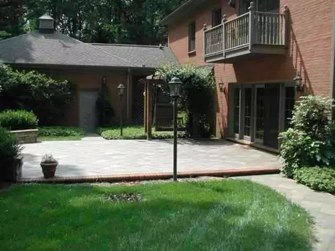 1010 Challedon Way, Pendleton, SC 29670 photo 4