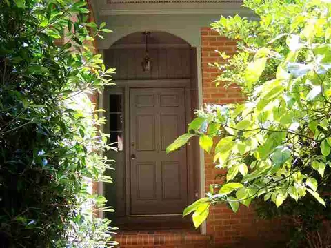 1010 Challedon Way, Pendleton, SC 29670 photo 17