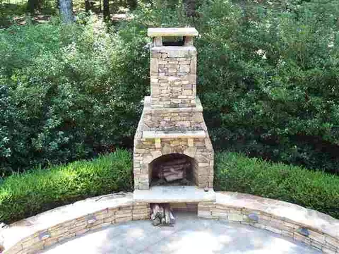 1010 Challedon Way, Pendleton, SC 29670 photo 15