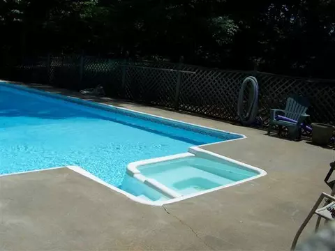 1010 Challedon Way, Pendleton, SC 29670 photo 22