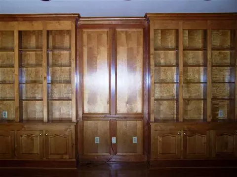1010 Challedon Way, Pendleton, SC 29670 photo 10