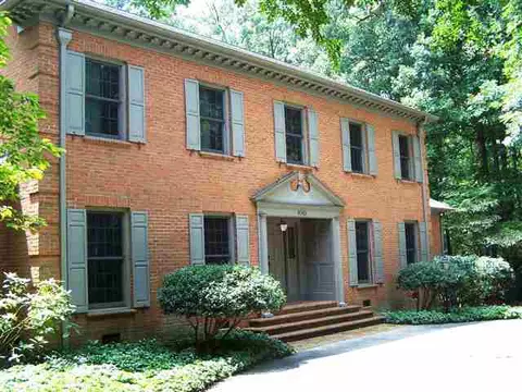 1010 Challedon Way, Pendleton, SC 29670 photo 2