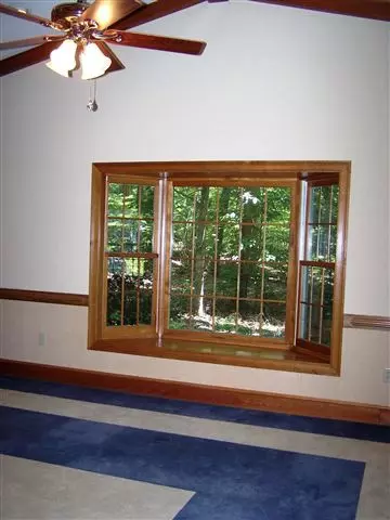 1010 Challedon Way, Pendleton, SC 29670 photo 11
