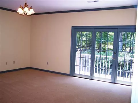 1010 Challedon Way, Pendleton, SC 29670 photo 19