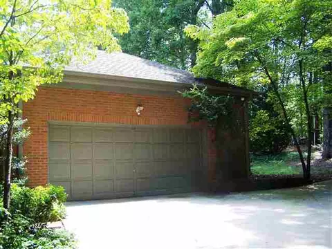 1010 Challedon Way, Pendleton, SC 29670 photo 16