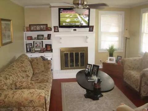 314 Ervin St, Honea Path, SC 29654 photo 4