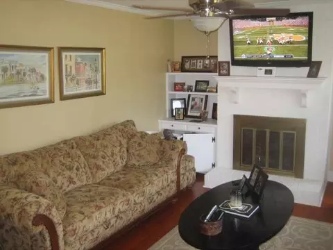 314 Ervin St, Honea Path, SC 29654 photo 5