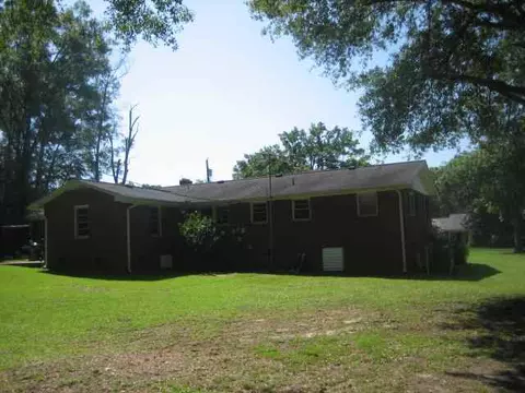 314 Ervin St, Honea Path, SC 29654 photo 11